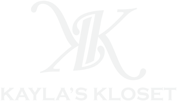 Kayla's Kloset